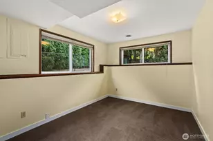 105 Sirius Pl, Chehalis, WA 98532 - Photo 26