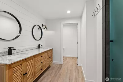 105 Sirius Place, Chehalis, WA 98532 - Photo 14