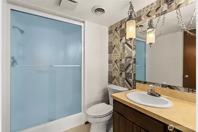 105 Sirius Place, Chehalis, WA 98532 - Photo 24