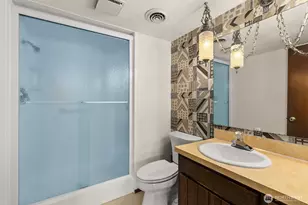 105 Sirius Pl, Chehalis, WA 98532 - Photo 24