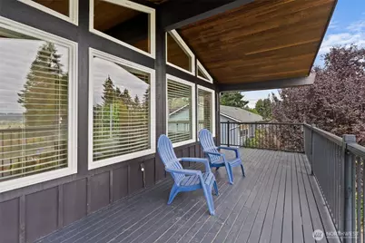 105 Sirius Place, Chehalis, WA 98532 - Photo 30