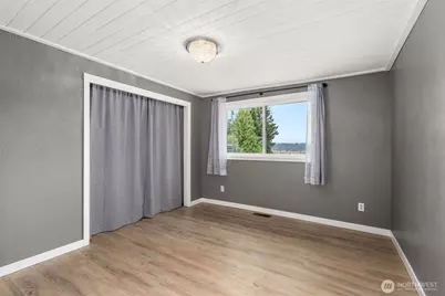 105 Sirius Place, Chehalis, WA 98532 - Photo 16