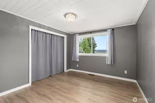 105 Sirius Pl, Chehalis, WA 98532 - Photo 16
