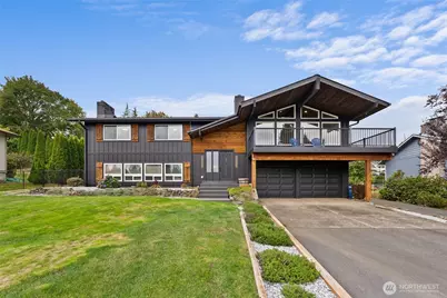 105 Sirius Place, Chehalis, WA 98532 - Photo 1