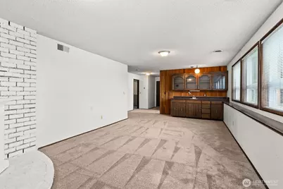 105 Sirius Place, Chehalis, WA 98532 - Photo 22