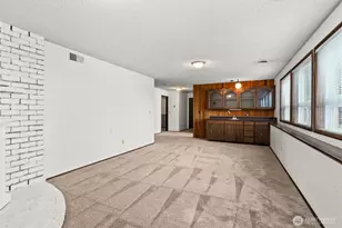 105 Sirius Pl, Chehalis, WA 98532 - Photo 22