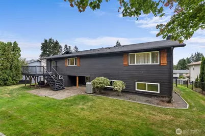 105 Sirius Place, Chehalis, WA 98532 - Photo 34
