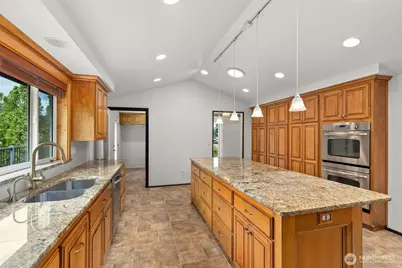 105 Sirius Place, Chehalis, WA 98532 - Photo 10
