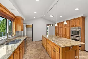 105 Sirius Pl, Chehalis, WA 98532 - Photo 10