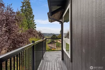 105 Sirius Place, Chehalis, WA 98532 - Photo 28