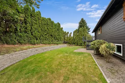 105 Sirius Place, Chehalis, WA 98532 - Photo 36