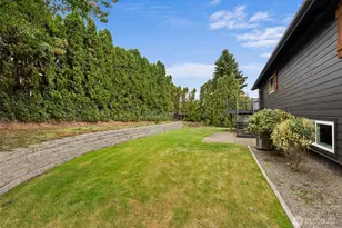 105 Sirius Pl, Chehalis, WA 98532 - Photo 36