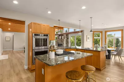 15110 SE 53rd Place, Bellevue, WA 98006 - Photo 16