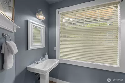 15110 SE 53rd Place, Bellevue, WA 98006 - Photo 20