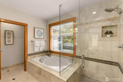 15110 SE 53rd Place, Bellevue, WA 98006 - Photo 24