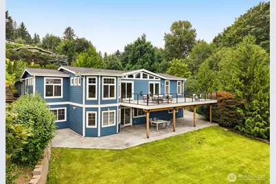 15110 SE 53rd Place, Bellevue, WA 98006 - Photo 2