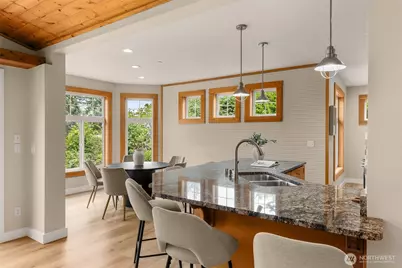 15110 SE 53rd Place, Bellevue, WA 98006 - Photo 12