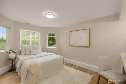 15110 SE 53rd Place, Bellevue, WA 98006 - Photo 32