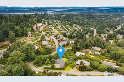 15110 SE 53rd Place, Bellevue, WA 98006 - Photo 40