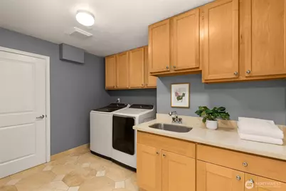 15110 SE 53rd Place, Bellevue, WA 98006 - Photo 28