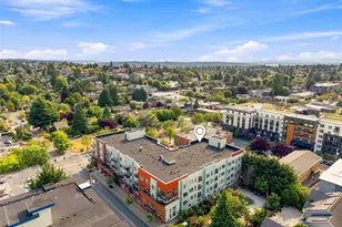 424 N 85th St, Seattle, WA 98103 - Photo 34