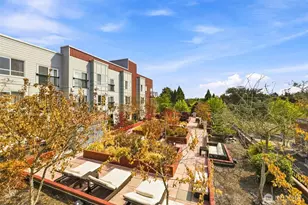 424 N 85th St, Seattle, WA 98103 - Photo 30
