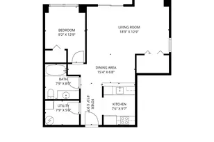 424 N 85th St, Seattle, WA 98103 - Photo 36