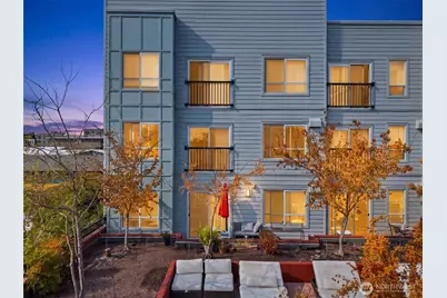 424 N 85th Street #308, Seattle, WA 98103 - Photo 28