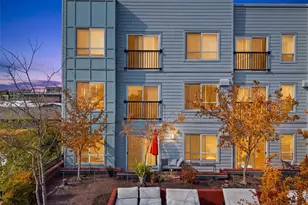 424 N 85th St, Seattle, WA 98103 - Photo 28