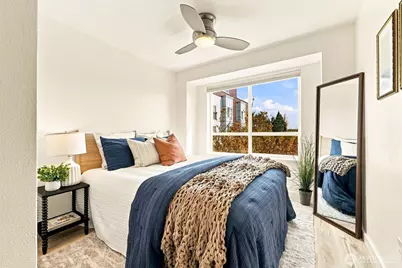 424 N 85th Street #308, Seattle, WA 98103 - Photo 14