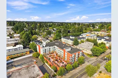 424 N 85th Street #308, Seattle, WA 98103 - Photo 32