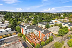 424 N 85th St, Seattle, WA 98103 - Photo 32