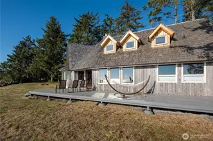 633 State Route 101, Chinook, WA 98614 - Photo 30