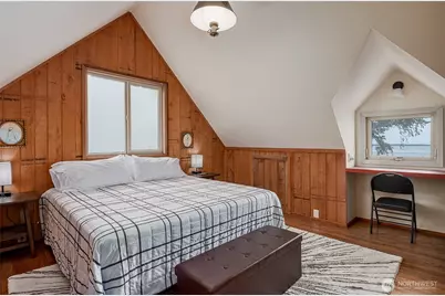 633 State Route 101, Chinook, WA 98614 - Photo 20