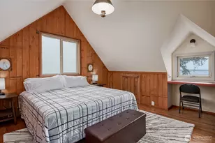 633 State Route 101, Chinook, WA 98614 - Photo 20