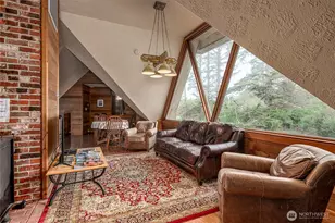 633 State Route 101, Chinook, WA 98614 - Photo 22