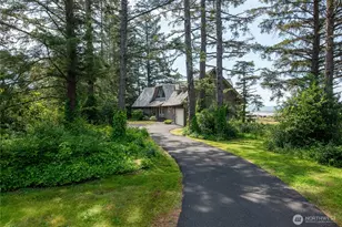 633 State Route 101, Chinook, WA 98614 - Photo 28