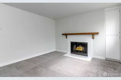 4812 S 187th Place #B203, SeaTac, WA 98188 - Photo 4