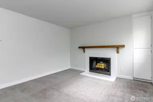 4812 S 187th Pl, SeaTac, WA 98188 - Photo 4