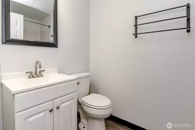 4812 S 187th Place #B203, SeaTac, WA 98188 - Photo 10