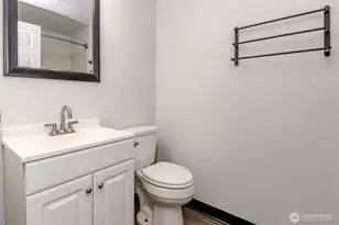 4812 S 187th Pl, SeaTac, WA 98188 - Photo 10