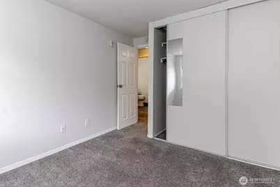 4812 S 187th Place #B203, SeaTac, WA 98188 - Photo 12