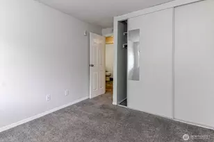4812 S 187th Pl, SeaTac, WA 98188 - Photo 12