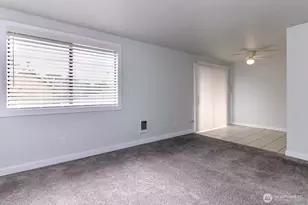 4812 S 187th Pl, SeaTac, WA 98188 - Photo 6