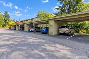 4812 S 187th Pl, SeaTac, WA 98188 - Photo 2
