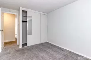 4812 S 187th Pl, SeaTac, WA 98188 - Photo 14