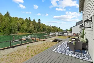 175 N Beach Dr, Port Ludlow, WA 98365 - Photo 30