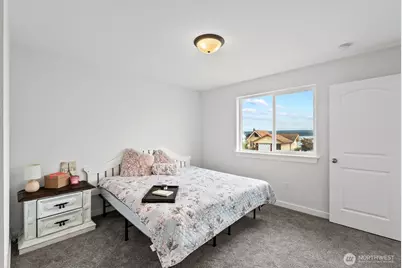 175 N Beach Drive, Port Ludlow, WA 98365 - Photo 26