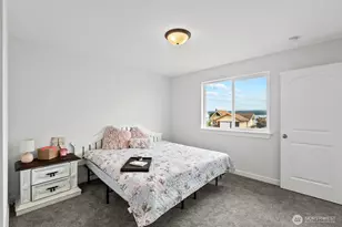 175 N Beach Dr, Port Ludlow, WA 98365 - Photo 26
