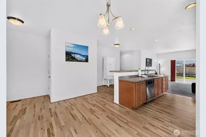 6618 Charlotte Avenue SE, Auburn, WA 98092 - Photo 4